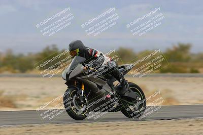 media/Jan-15-2023-SoCal Trackdays (Sun) [[c1237a034a]]/Turn 3 Exit Speed Pans (11am)/